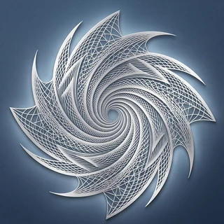 Portal Design Studio